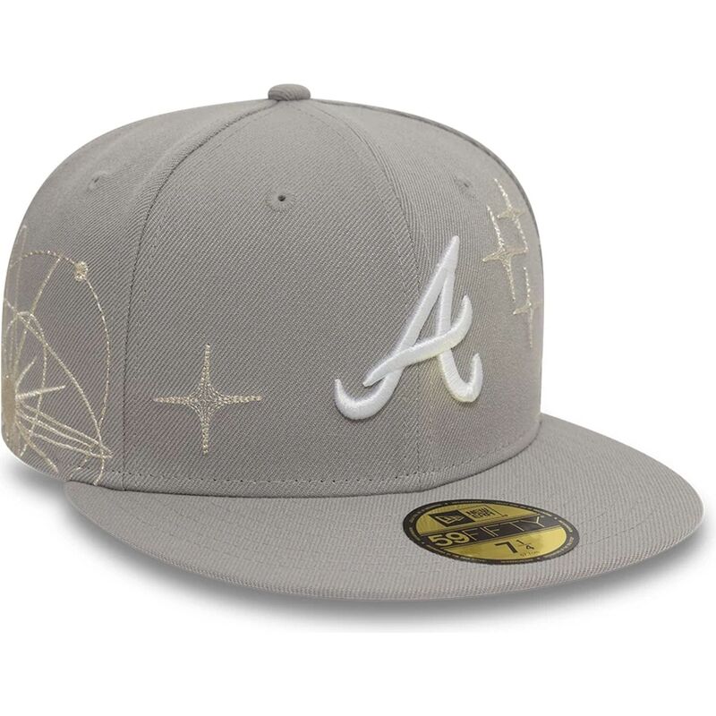 59fifty-zodiac-atlanta-braves-mlb-new-era