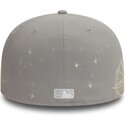 59fifty-zodiac-atlanta-braves-mlb-new-era