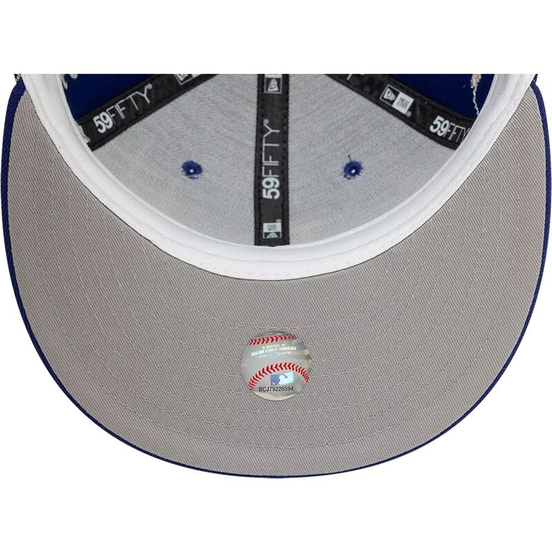 59fifty-zodiac-los-angeles-dodgers-mlb-new-era 59fifty-zodiac-los-angeles-dodgers-mlb-new-era