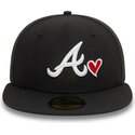 59fifty-heart-icon-atlanta-braves-mlb-new-era
