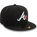 59fifty-heart-icon-atlanta-braves-mlb-new-era