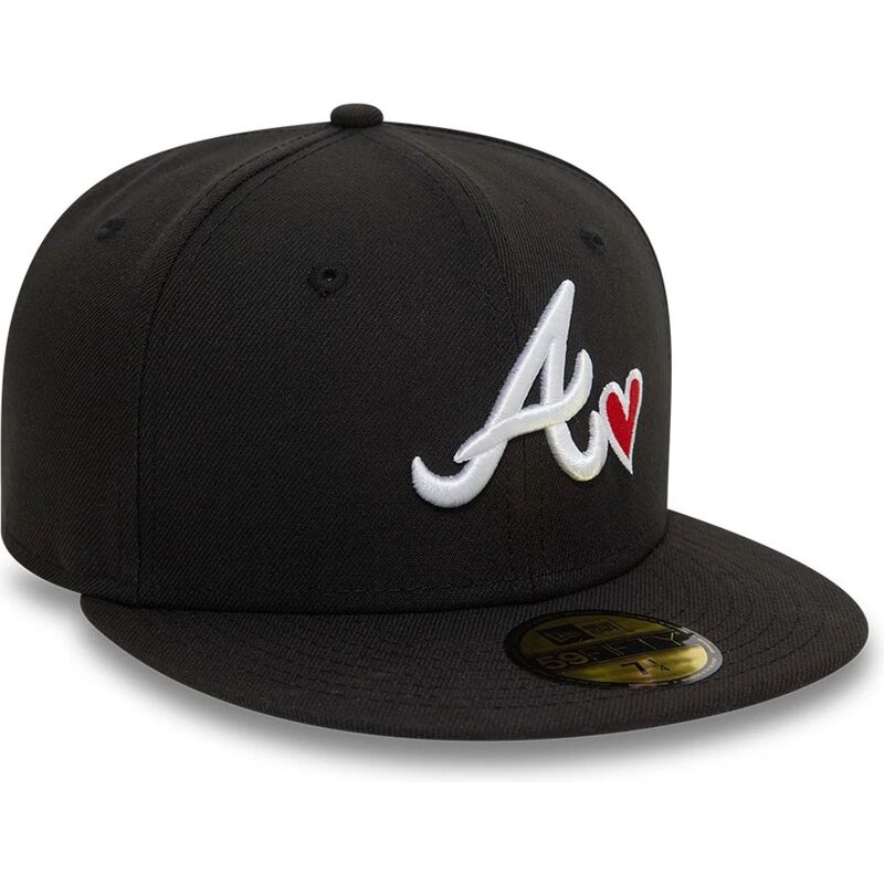 59fifty-heart-icon-atlanta-braves-mlb-new-era