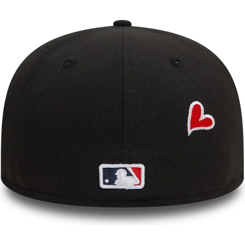 59fifty-heart-icon-atlanta-braves-mlb-new-era
