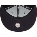 59fifty-heart-icon-atlanta-braves-mlb-new-era