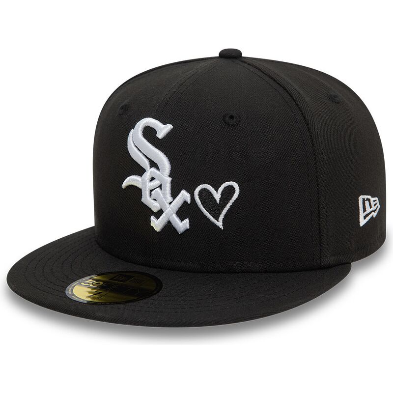 59fifty-heart-icon-chicago-white-sox-mlb-new-era