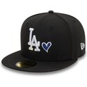 59fifty-heart-icon-los-angeles-dodgers-mlb-new-era