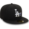 59fifty-heart-icon-los-angeles-dodgers-mlb-new-era