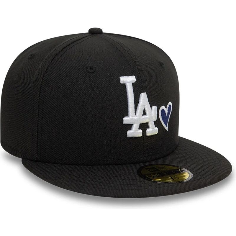 59fifty-heart-icon-los-angeles-dodgers-mlb-new-era