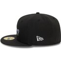 59fifty-heart-icon-los-angeles-dodgers-mlb-new-era