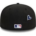 59fifty-heart-icon-los-angeles-dodgers-mlb-new-era