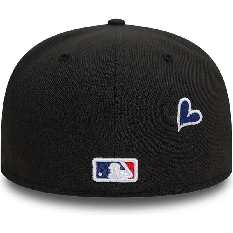 59fifty-heart-icon-los-angeles-dodgers-mlb-new-era