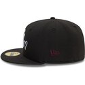 59fifty-heart-icon-new-york-yankees-mlb-new-era