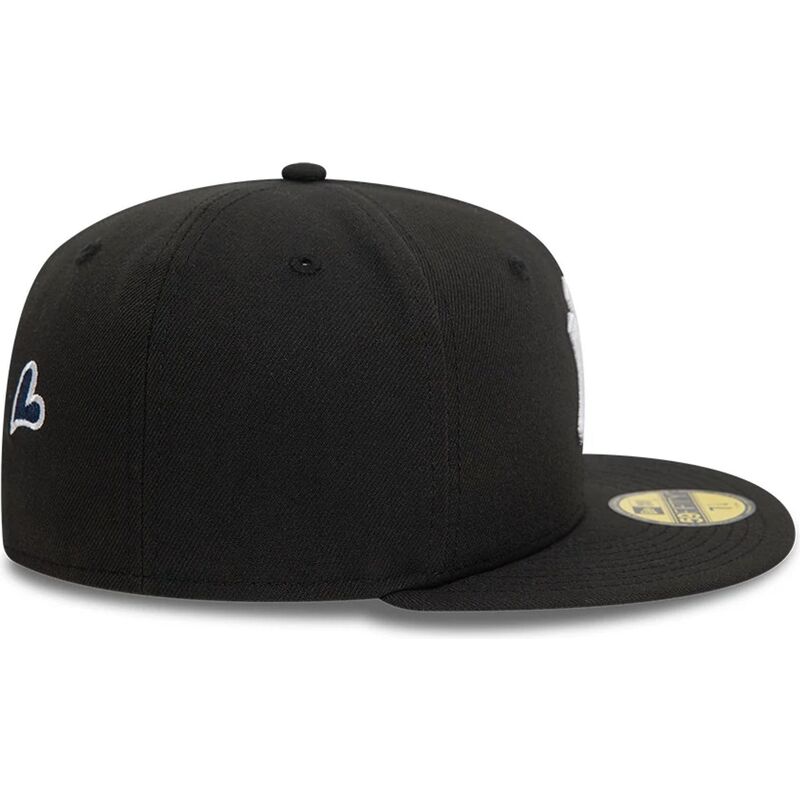 59fifty-heart-icon-new-york-yankees-mlb-new-era