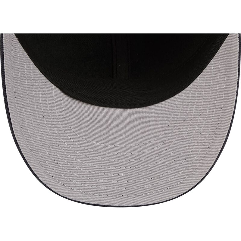 new-era-curved-brim-59fifty-pre-curved-american-herringbone-new-york-yankees-mlb-green-fitted-cap new-era-curved-brim-59fifty-pre-curved-american-herringbone-new-york-yankees-mlb-green-fitted-cap