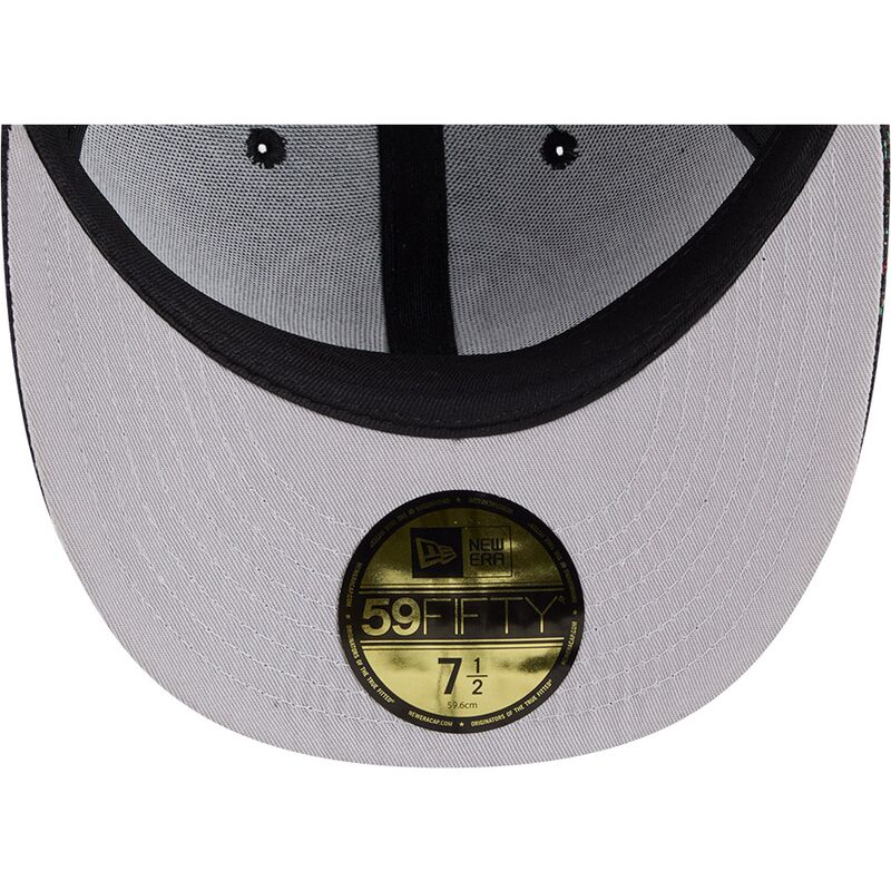 new-era-curved-brim-59fifty-pre-curved-jacquard-chenille-los-angeles-lakers-nba-multicolor-fitted-cap new-era-curved-brim-59fifty-pre-curved-jacquard-chenille-los-angeles-lakers-nba-multicolor-fitted-cap
