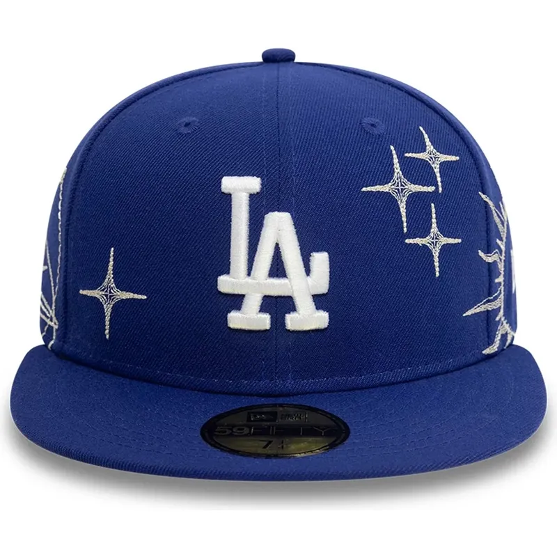 59fifty-zodiac-los-angeles-dodgers-mlb-new-era 59fifty-zodiac-los-angeles-dodgers-mlb-new-era