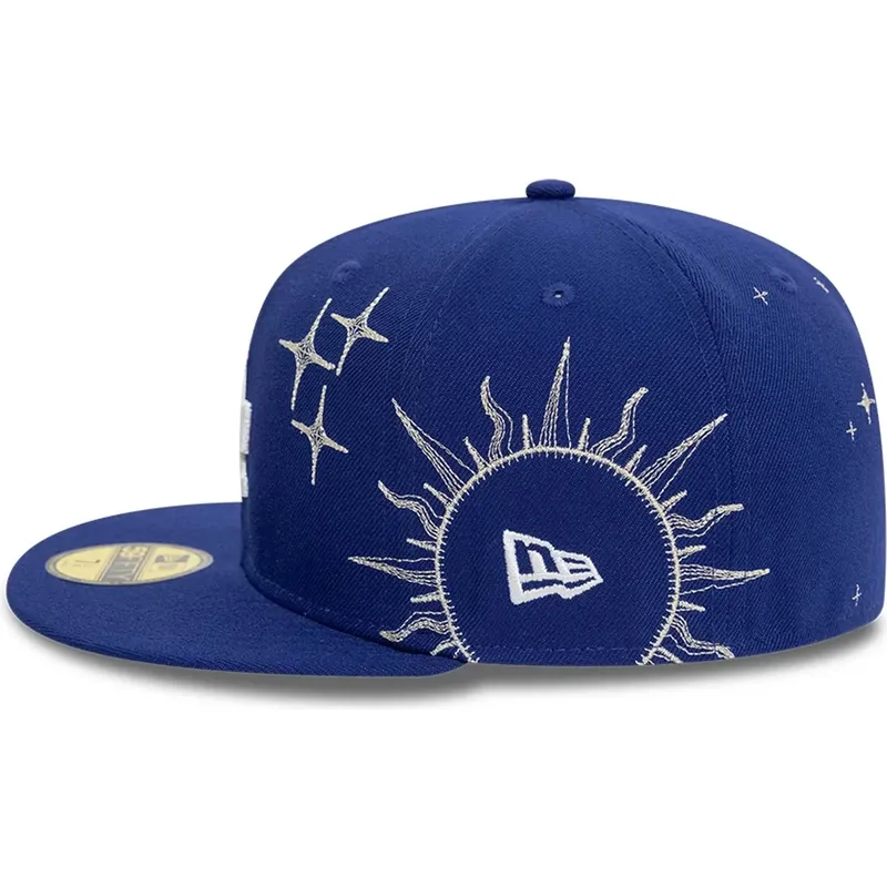 59fifty-zodiac-los-angeles-dodgers-mlb-new-era 59fifty-zodiac-los-angeles-dodgers-mlb-new-era