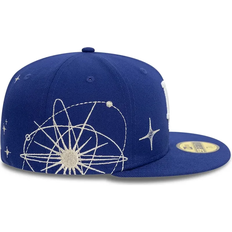 59fifty-zodiac-los-angeles-dodgers-mlb-new-era 59fifty-zodiac-los-angeles-dodgers-mlb-new-era