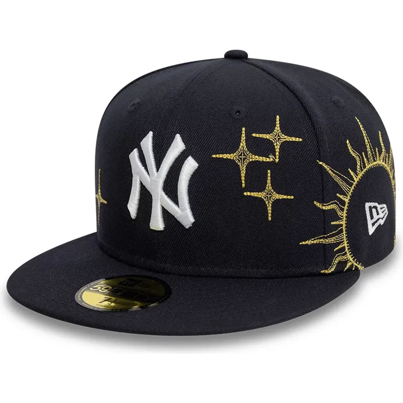 59fifty-zodiac-new-york-yankees-mlb-new-era