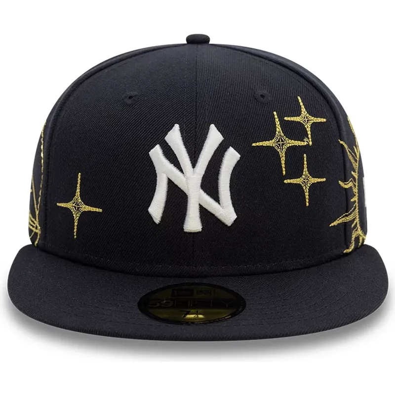 59fifty-zodiac-new-york-yankees-mlb-new-era