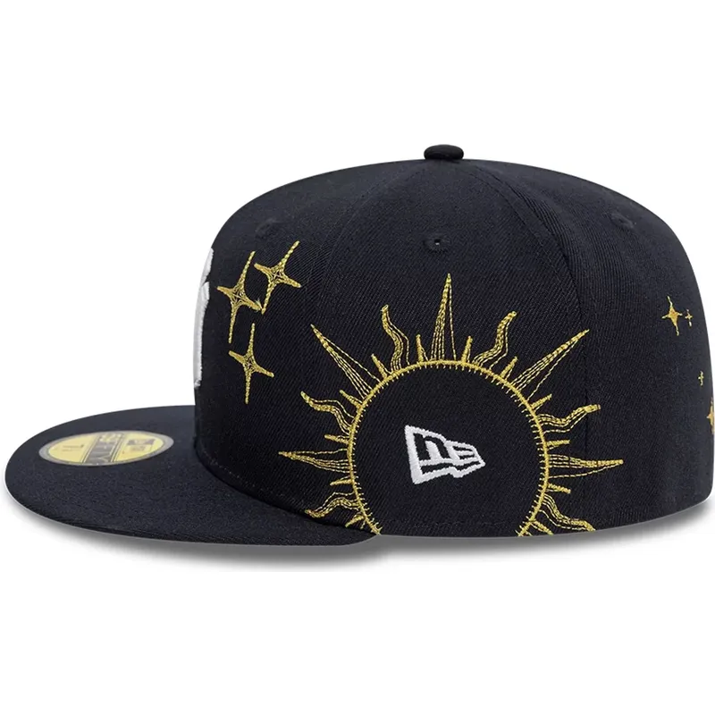 59fifty-zodiac-new-york-yankees-mlb-new-era