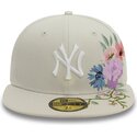 59fifty-floral-new-york-yankees-mlb-new-era