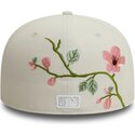 59fifty-floral-new-york-yankees-mlb-new-era