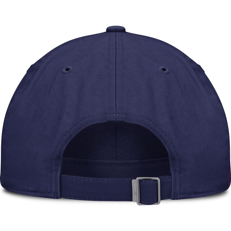 club-unstructured-organic-cotton-los-angeles-dodgers-mlb-nike