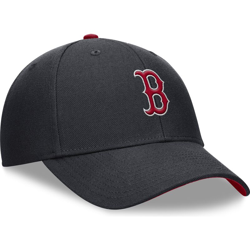 dri-fit-club-structured-boston-red-sox-mlb-nike