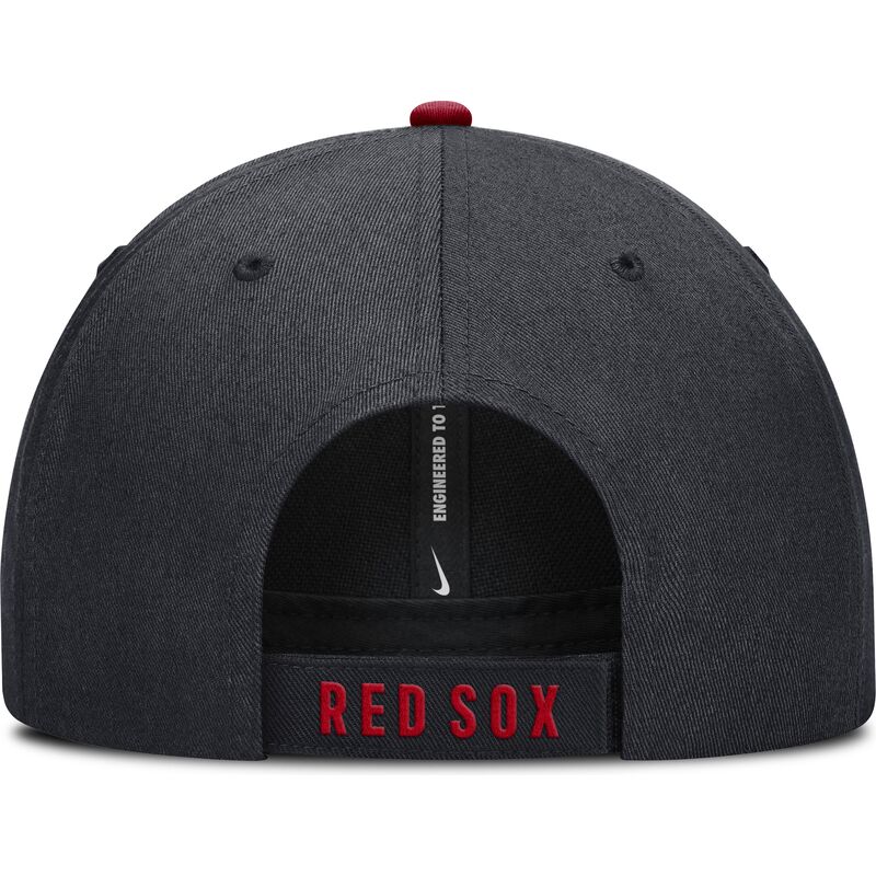 dri-fit-club-structured-boston-red-sox-mlb-nike