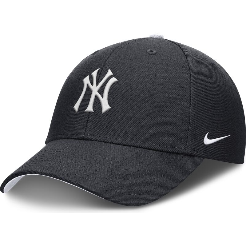 nike-curved-brim-youth-dri-fit-club-structured-new-york-yankees-mlb-navy-blue-adjustable-cap nike-curved-brim-youth-dri-fit-club-structured-new-york-yankees-mlb-navy-blue-adjustable-cap