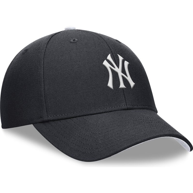 nike-curved-brim-youth-dri-fit-club-structured-new-york-yankees-mlb-navy-blue-adjustable-cap nike-curved-brim-youth-dri-fit-club-structured-new-york-yankees-mlb-navy-blue-adjustable-cap