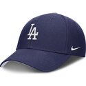 dri-fit-club-structured-los-angeles-dodgers-mlb-nike