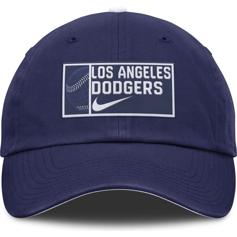 primetime-club-unstructured-organic-cotton-los-angeles-dodgers-mlb-nike primetime-club-unstructured-organic-cotton-los-angeles-dodgers-mlb-nike