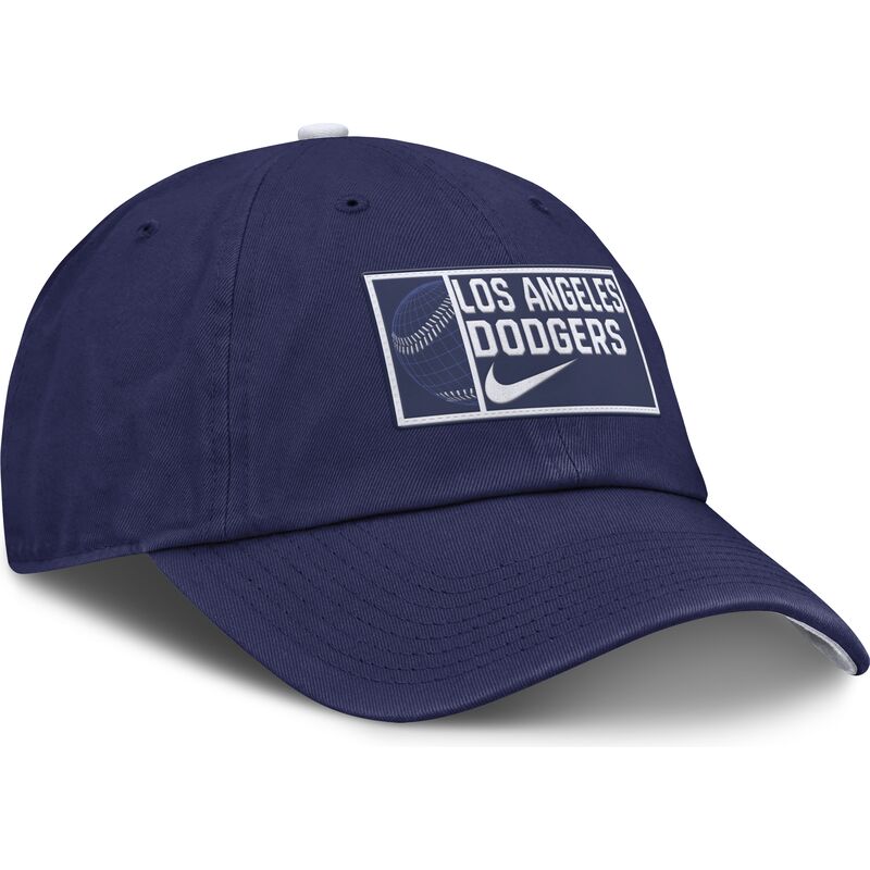 primetime-club-unstructured-organic-cotton-los-angeles-dodgers-mlb-nike primetime-club-unstructured-organic-cotton-los-angeles-dodgers-mlb-nike