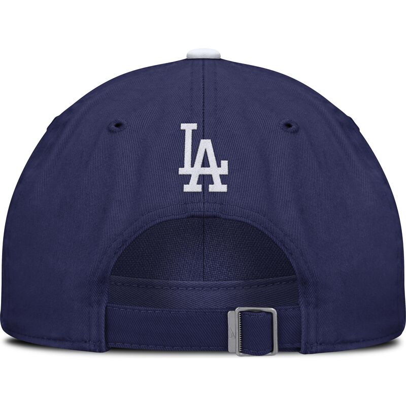 primetime-club-unstructured-organic-cotton-los-angeles-dodgers-mlb-nike primetime-club-unstructured-organic-cotton-los-angeles-dodgers-mlb-nike
