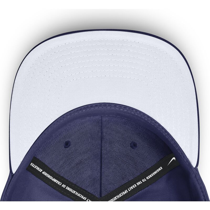 primetime-club-unstructured-organic-cotton-los-angeles-dodgers-mlb-nike primetime-club-unstructured-organic-cotton-los-angeles-dodgers-mlb-nike