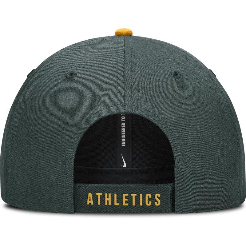 nike-curved-brim-youth-dri-fit-club-structured-oakland-athletics-mlb-green-adjustable-cap nike-curved-brim-youth-dri-fit-club-structured-oakland-athletics-mlb-green-adjustable-cap