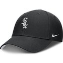 dri-fit-club-structured-chicago-white-sox-mlb-nike