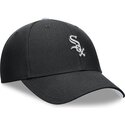 dri-fit-club-structured-chicago-white-sox-mlb-nike