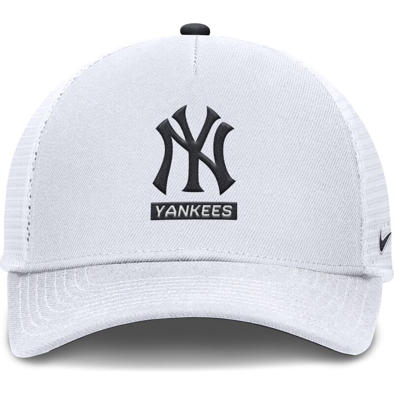 trucker-primetime-dri-fit-rise-structured-new-york-yankees-mlb-nike trucker-primetime-dri-fit-rise-structured-new-york-yankees-mlb-nike
