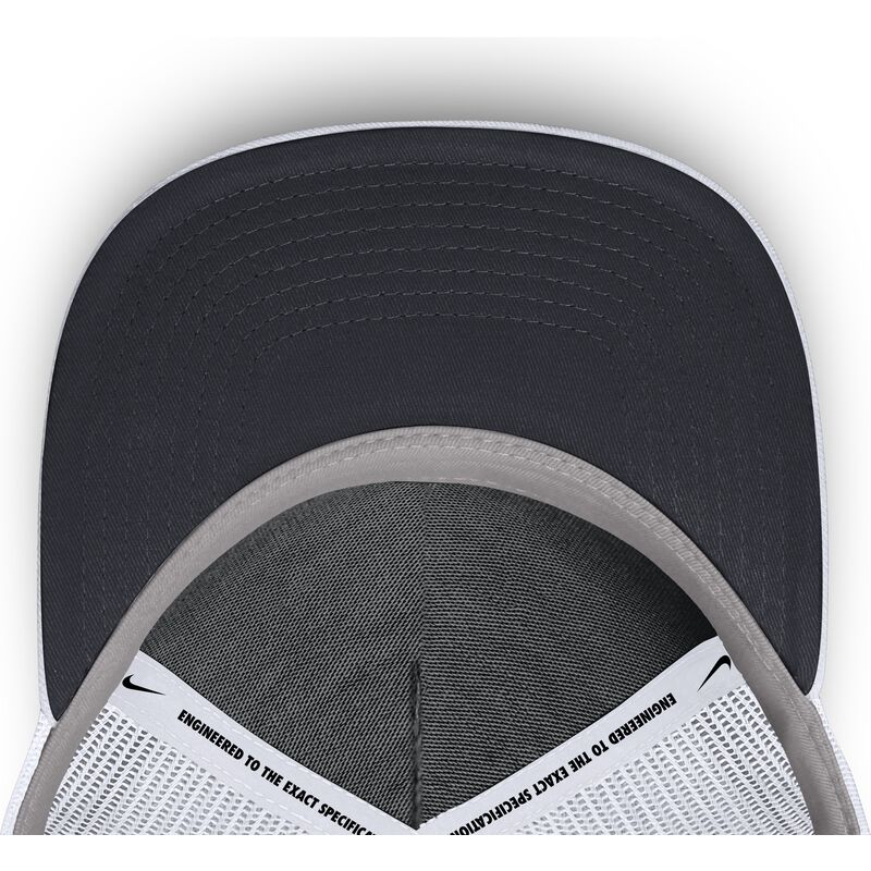 trucker-primetime-dri-fit-rise-structured-new-york-yankees-mlb-nike trucker-primetime-dri-fit-rise-structured-new-york-yankees-mlb-nike