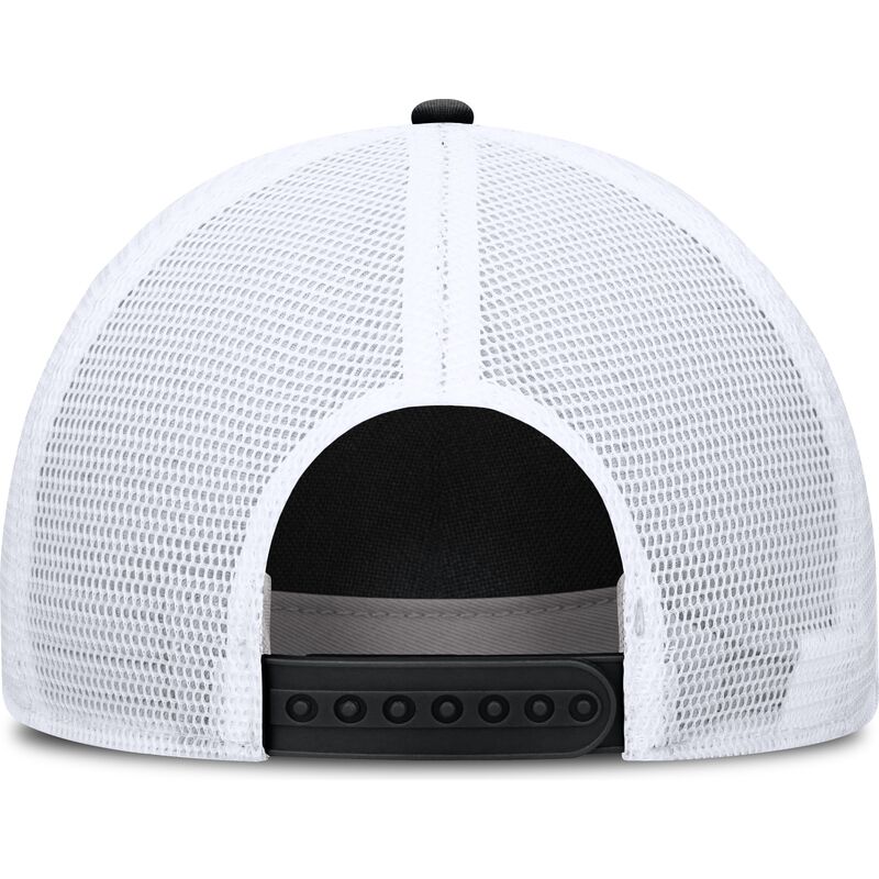 trucker-primetime-dri-fit-rise-structured-chicago-white-sox-mlb-nike trucker-primetime-dri-fit-rise-structured-chicago-white-sox-mlb-nike