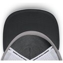 trucker-primetime-dri-fit-rise-structured-chicago-white-sox-mlb-nike