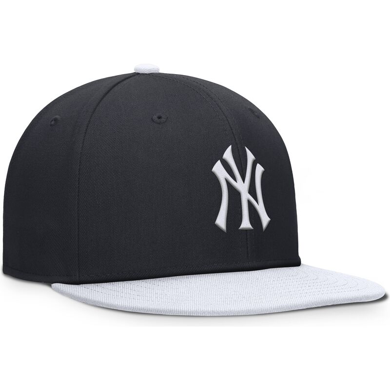 nike-flat-brim-youth-dri-fit-pro-structured-square-bill-new-york-yankees-mlb-navy-blue-and-white-snapback-cap nike-flat-brim-youth-dri-fit-pro-structured-square-bill-new-york-yankees-mlb-navy-blue-and-white-snapback-cap
