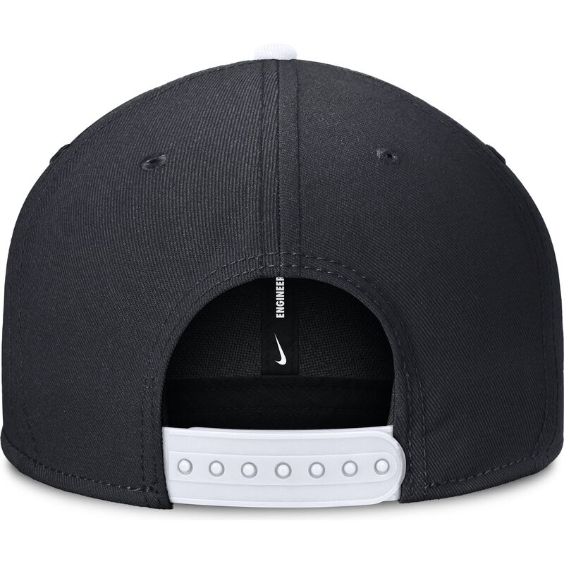 nike-flat-brim-youth-dri-fit-pro-structured-square-bill-new-york-yankees-mlb-navy-blue-and-white-snapback-cap nike-flat-brim-youth-dri-fit-pro-structured-square-bill-new-york-yankees-mlb-navy-blue-and-white-snapback-cap