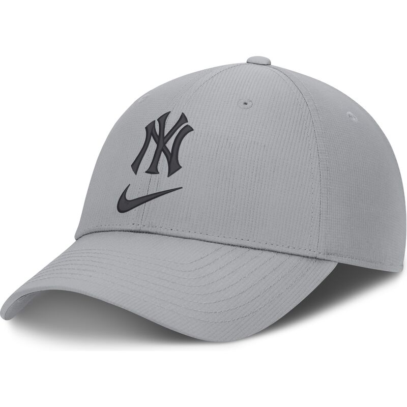 primetime-club-structured-uv-poly-ripstop-new-york-yankees-mlb-nike
