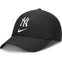 primetime-club-structured-uv-poly-ripstop-new-york-yankees-mlb-nike