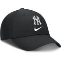 primetime-club-structured-uv-poly-ripstop-new-york-yankees-mlb-nike