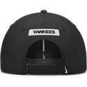 primetime-club-structured-uv-poly-ripstop-new-york-yankees-mlb-nike